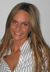 single woman in Watertown seeking casual date