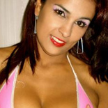 horny Alexandria woman looking for horny men